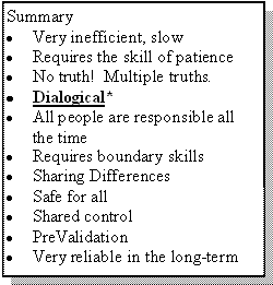 FFSummary