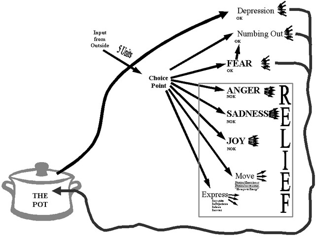 essay emotions feelings essay emotions feelings