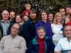 familyoct2002