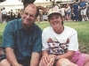 us_art_on_green_1999