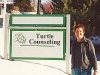 sandra_turtle_counseling_2000